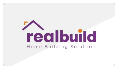 RealBuild