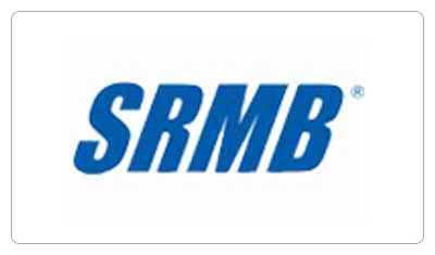 clients_SRMB