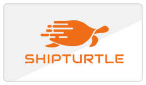 ShipTuttle