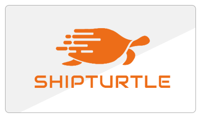 ShipTuttle