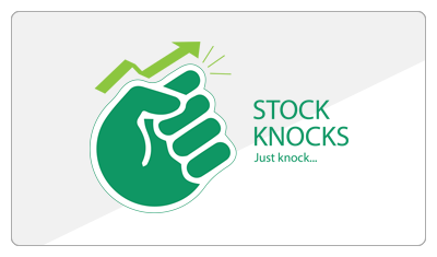 clients_StockKnock