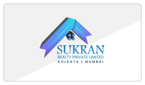 SukranGroup