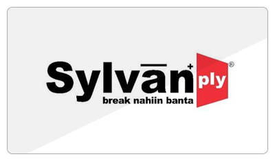 clients_SylvanPly