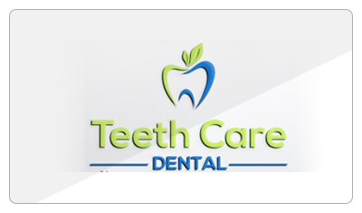 clients_TeethCare