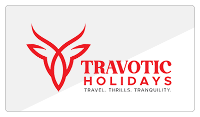 clients_Travotic