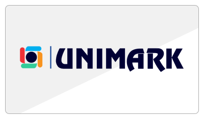 clients_Unimark