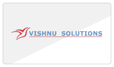 clients_VishnuSolutions