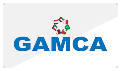 clients_gamca