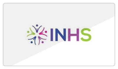 clients_inhs