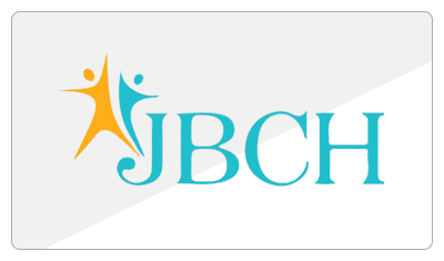 clients_jbch