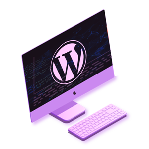 wordpress-development